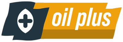 oil plus at