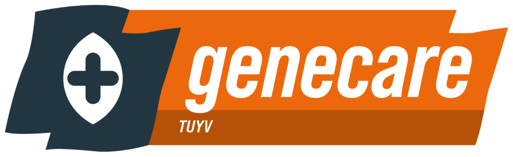 genecare TUYV