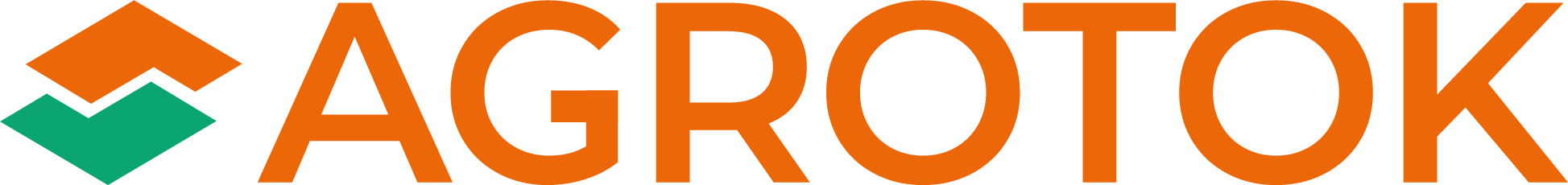 You are currently viewing ТОВ “Агроток ЛТД”