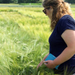 Press Release RAGT Closing 1