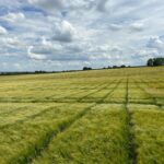 Press Release RAGT Closing