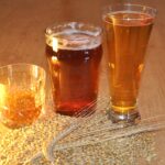 Press Release RAGT Closing 2