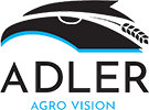 RAGT favikon Adler Agro Vision