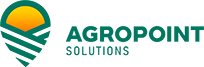 agro main logo