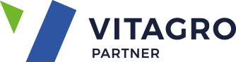 logo Vitagro