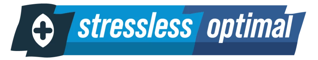 stressless copie 2