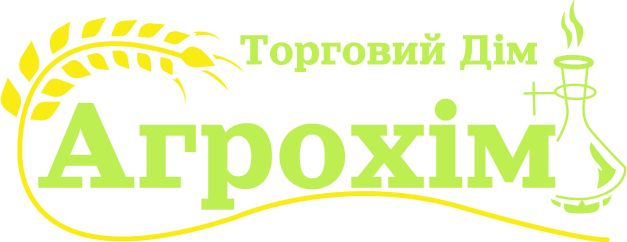 ТД Агрохім